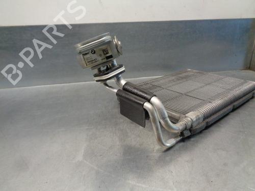 Air conditioning evaporator BMW 1 (F20) 118 d | BP11669246M109 