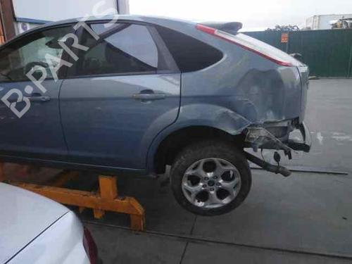 Right front window switch FORD FOCUS II (DA_, HCP, DP) 1.6 TDCi | BP2071061I26 - Image 7