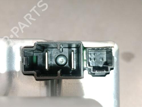 Steering column MITSUBISHI ASX (VSX_, VSE_) 1.6 HYBRID (VSEH6) | BP36255039M21  - Image 6