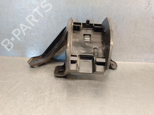 BP29921349O1 main image