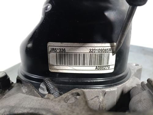 Gearbox DACIA SANDERO II 1.5 dCi | BP32414782M3