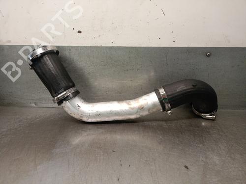 BP28357691M125 main image