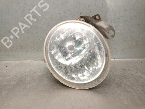 Used Right front fog light SUBARU FORESTER (SG_) 2.0 AWD (SG5) (125 hp) 32118909