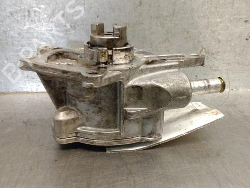 Vacuum pump MERCEDES-BENZ E-CLASS (W212) E 350 CDI 4-matic (212.089) | BP34704550M80 - Image 3