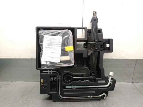 Used Jack Kit LEXUS CT (ZWA10_) 200h (ZWA10_) (99 hp) 29475525