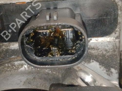 Steering pump CITROËN C5 II (RC_) 2.0 HDi (RCRHRH) | BP38271995M99 - Image 5