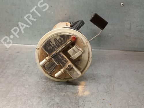 Fuel pump RENAULT LAGUNA II (BG0/1_) 1.9 dCi (BG08, BG0G) | BP31117679M76