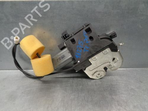 tailgate-lock-mercedes-benz-s-class-w221-v221-s-320-cdi-221022-221122-2217500085-32-pines-4-puertas-2005-2006-2007-2008-2009-2010-2011-2012-2013-10637726 main image