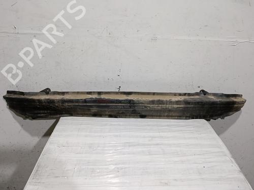 Used Rear bumper reinforcement SEAT TOLEDO II (1M2) 1.9 TDI (110 hp) 30962960