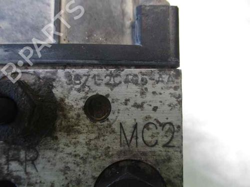 ABS pump FORD MONDEO III (B5Y)  | BP6030569M43 
