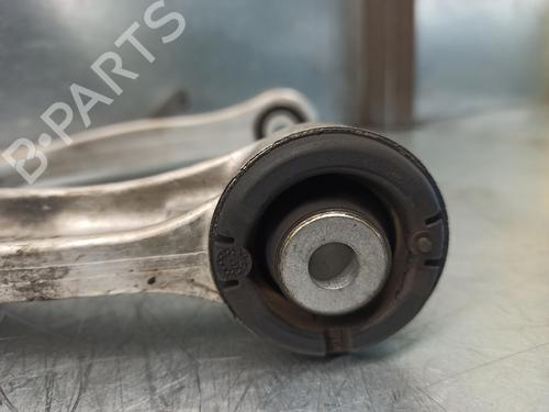 Right front suspension arm BMW 5 (G30, F90) 520 d Mild-Hybrid xDrive | BP11938861M13 