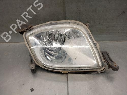 left-front-fog-light-porsche-cayenne-9pa-2002-2003-2004-2005-2006-2007-2008-2009-2010-37174406 main image