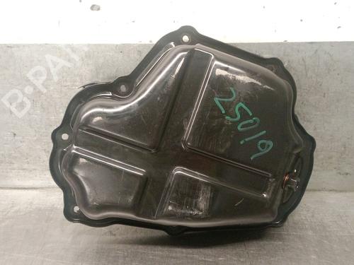 oil-sump-renault-arkana-i-lcm_-ldn_-2019-33470065 main image