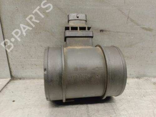 Luftmassemåler OPEL ASTRA H (A04) 1.7 CDTI (L48) (100 hp) 29042808