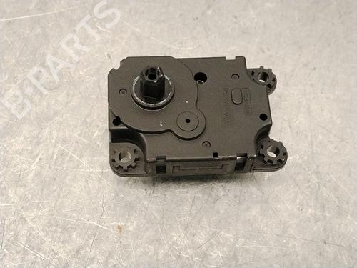 Electronic module CITROËN JUMPY III Platform/Chassis (V_) E-JUMPY | BP37152693M83 - Image 2