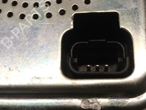 Electronic module JAGUAR F-PACE (X761) 2.0 TD4 | BP30202535M83