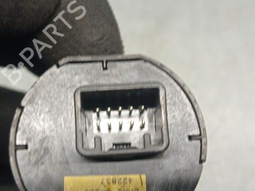 Switch MAZDA 3 (BM, BN) 2.2 D | BP32187222I30