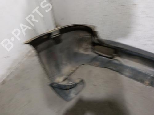 Rear bumper HYUNDAI SANTA FÉ I (SM) 2.0 CRDi | BP27398972C8 