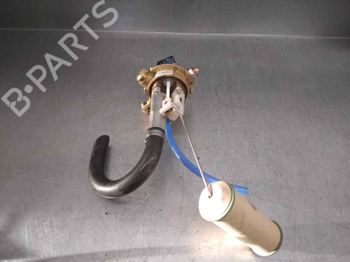 Fuel pump FIAT TIPO Estate (356_, 357_)  | BP10420324M76 