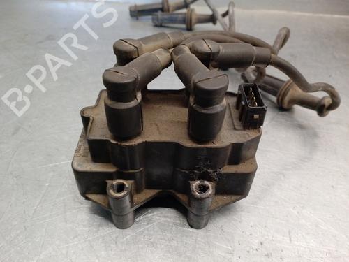 Ignition coil CITROËN SAXO (S0, S1) 1.1 X, SX | BP15612590M94 