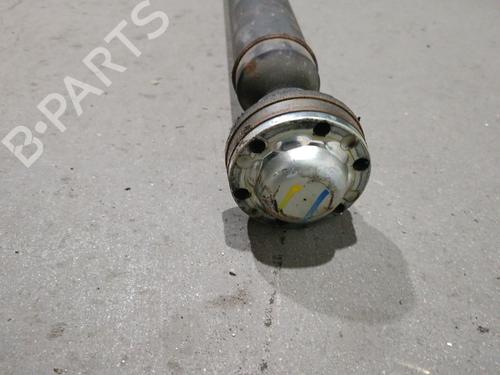 Driveshaft VOLVO XC90 I (275) 2.5 T AWD | BP30123681M37