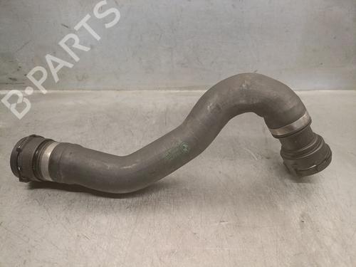 Used Pipe BMW X5 (E70) xDrive 30 d (245 hp) 20349815