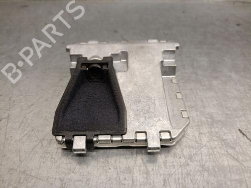 Elektronisk modul MAZDA 6 Saloon (GJ, GL) 2.2 D (GJ2FP) (150 hp) 22727798