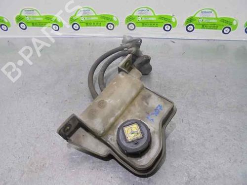 Brake master cylinder FIAT MULTIPLA (186_) 1.9 JTD 115 | BP2114456M77 