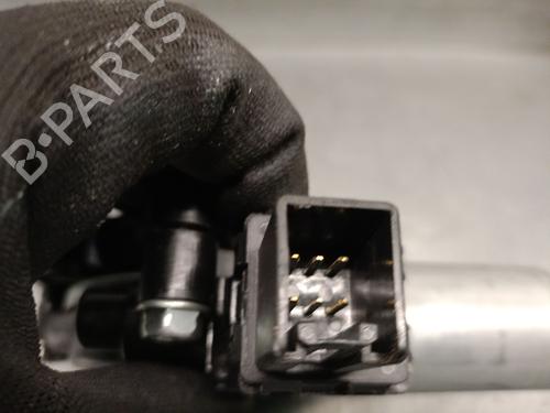 Front right window mechanism MAZDA CX-5 (KF) 2.0 SKYACTIV-G AWD | BP33675248C23  - Image 5