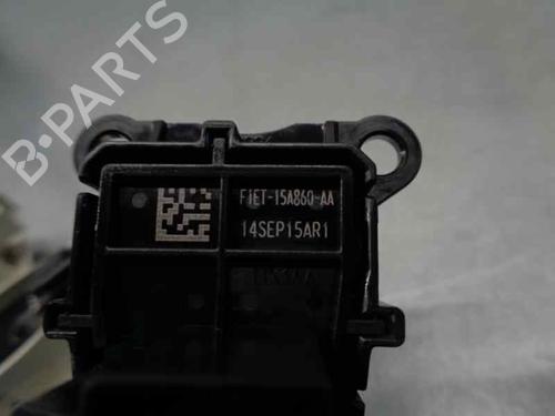 Switch FORD FOCUS III  | BP20256188I30 