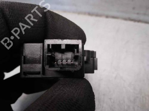 Heater blower motor MERCEDES-BENZ GL-CLASS (X164) GL 450 4-matic (164.871) | BP13236276M62 