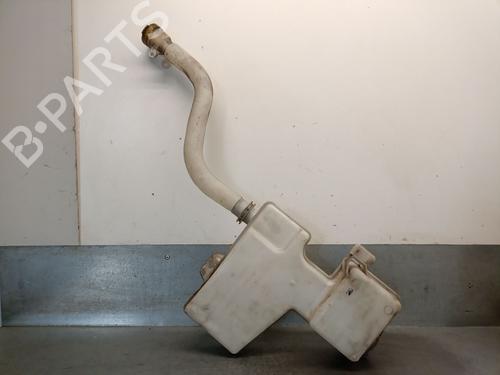 Sprinklertank Sprinklertank OPEL VIVARO B Van (X82) 1.6 CDTI (05) (121 hp) 36536702 36536702