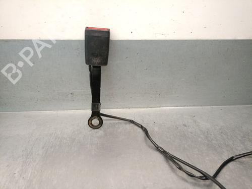 Gurtschloss NISSAN NOTE (E12) 1.5 dCi | BP38254652I32 - Image 2