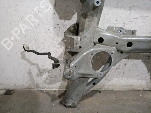 Subframe BMW 4 Gran Coupe (G26) 430 i | BP27385319M9 