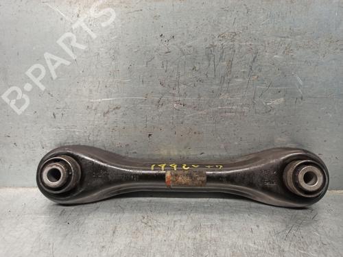 Used Right rear suspension arm VOLVO C30 (533) 1.6 D (109 hp) 17091815