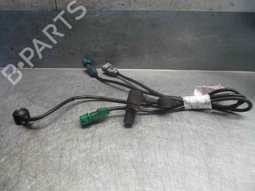 Elektronisk sensor AUDI A4 B5 (8D2) 1.8 (125 hp) 7874563