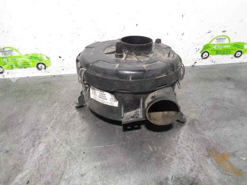 Air filter box SUZUKI SAMURAI Closed Off-Road Vehicle (SJ_) 1.3 (SJ 413) | BP14326811M87 