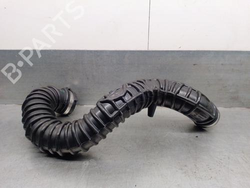 Used Pipe RENAULT TRAFIC II Bus (JL) 2.0 dCi 115 (114 hp) 22723662