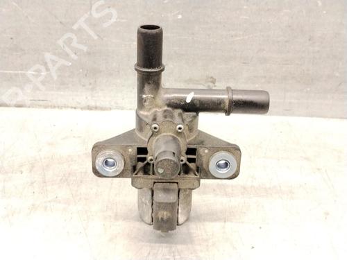 Used Electronic module Electronic module 36755426 36755426