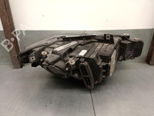 Left headlight BMW 3 Touring (F31) 330 d | BP32003157C28