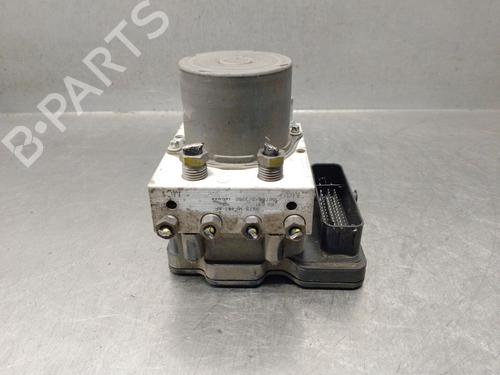 ABS ABS JAGUAR F-PACE (X761) 2.0 TD4 AWD (180 hp) 33981209 33981209