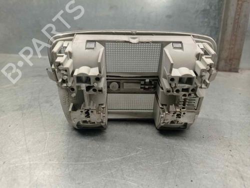 Innerbelysning OPEL TIGRA TwinTop (X04) 1.3 CDTI (R97) | BP9277966I8 