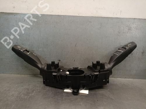 Headlight switch HYUNDAI i10 III (AC3, AI3) 1.0 MPi | BP34579085I24 - Image 4