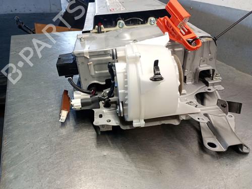 Battery LEXUS CT (ZWA10_) 200h (ZWA10_) | BP27892749E11 