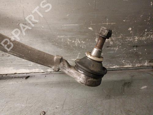 Steering rack PEUGEOT 207 (WA_, WC_) 1.4 | BP28388937M22 