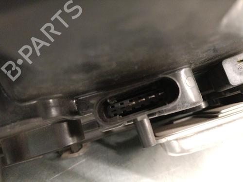 Left headlight MERCEDES-BENZ M-CLASS (W164) ML 320 CDI 4-matic (164.122) | BP32773936C28  - Image 10