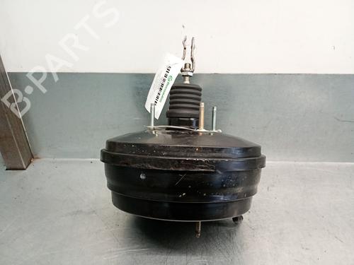 Servo brake SUBARU FORESTER (SH_) 2.0 D AWD (SHH, SHD, SHN) | BP29277381M42 