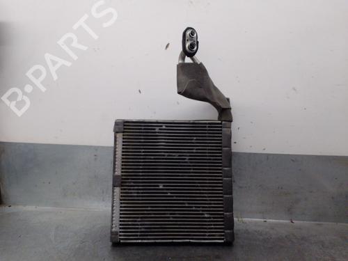 Used Air conditioning evaporator Air conditioning evaporator MAZDA 3 (BM, BN) 2.2 D (150 hp) 33217124 33217124
