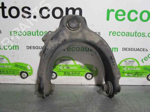 Querlenker links vorne für HONDA ACCORD VII (CL, CN) 2.2 i-CTDi (CN1) (140 hp) 2094744
