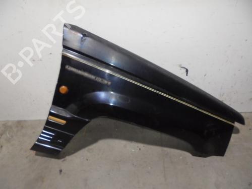 Used Right front fenders JEEP GRAND CHEROKEE I (ZJ, ZG) 5.2 4x4 (Z) (212 hp) 9275407